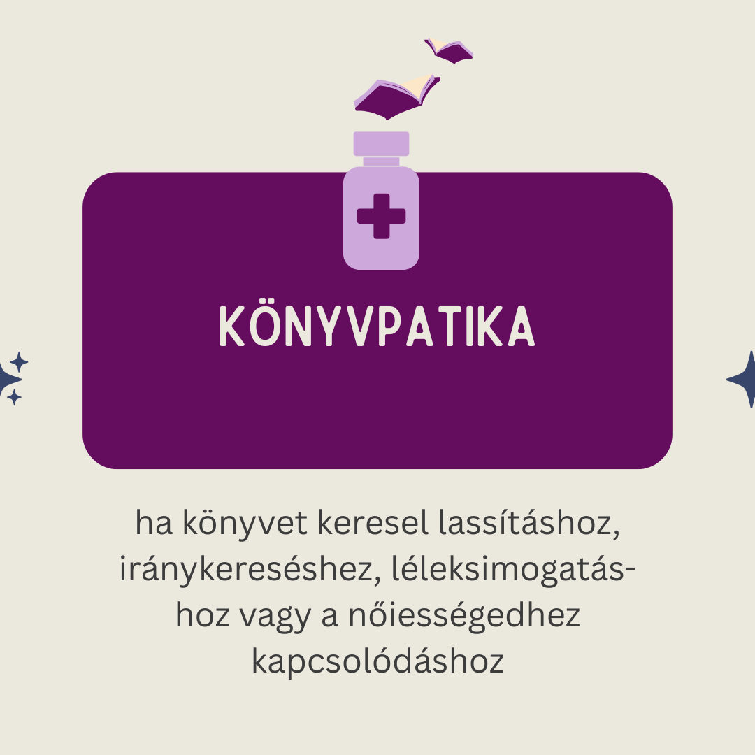 szolgáltatások_könyvpatika_tizkicsikonyv.png