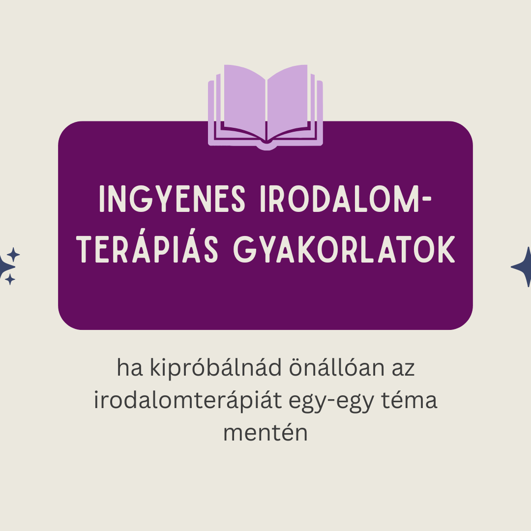 szolgáltatások_irodalomterapiasgyujtemeny_tizkicsikonyv.png