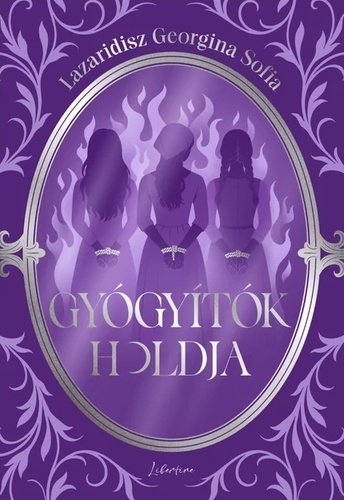 spiritualitás, boszorkányság, történelem, asztrológia
