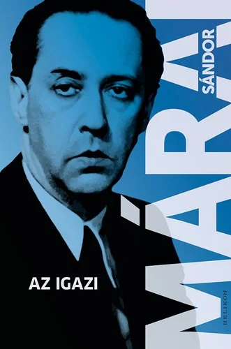 covers_762620.jpg