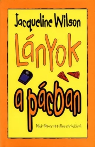 covers_233482.jpg