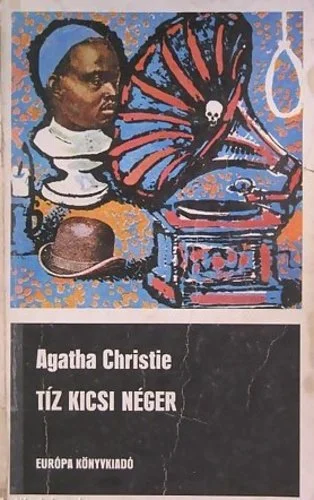 covers_252463.jpg