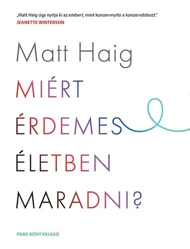covers_411540.jpg