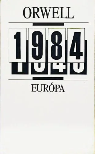 covers_6357.jpg