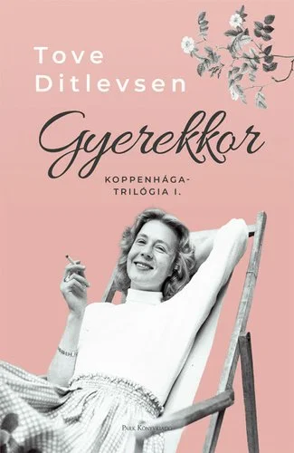 gyerekkor_tizkicsikonyv.jpg