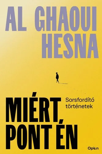 pszichológia, önismeret, trauma, PTSD