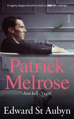 covers_494596.jpg