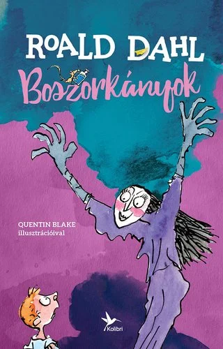 covers_428966.jpg