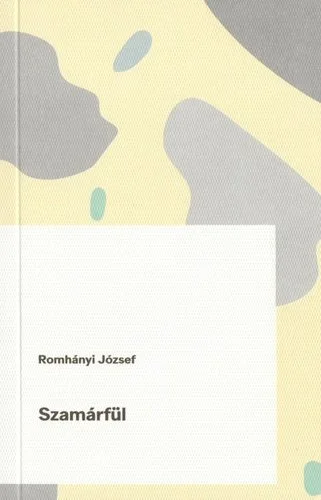 covers_665015.jpg
