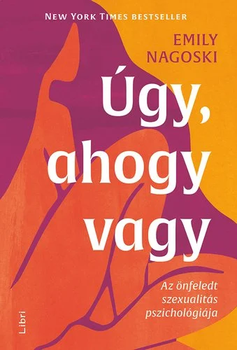 covers_684014.jpg