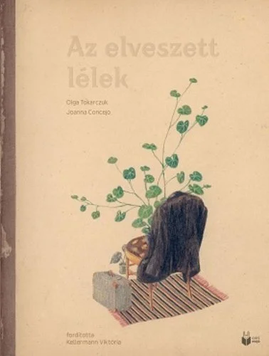 azelveszettlélek_tizkicsikonyv.jpg