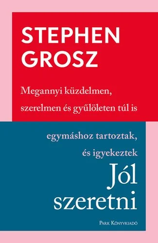 pszichológia, önismeret, kapcsolatok