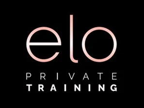 AMBIAN_testimonial_ELO_private_training.jpg