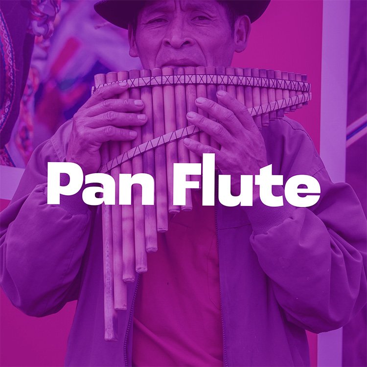 AMBIAN_genre_ambian_pan_flute_9x16.jpg