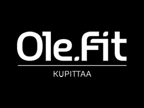 AMBIAN_testimonial_OLE_FIT_KUPITTAA.jpg