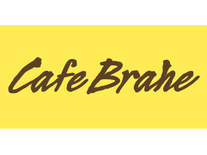 AMBIAN_testimonial_CAFE_BRAHE.png