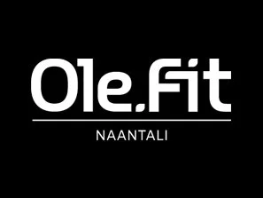 AMBIAN_testimonial_OLE_FIT_NAANTALI.jpg