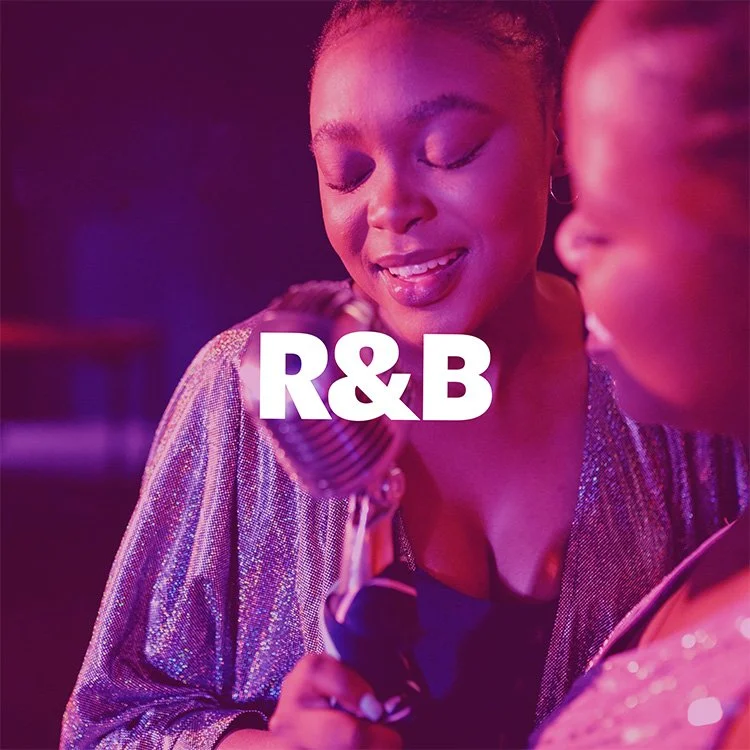 AMBIAN_genre_ambian_r&b_9x16.jpg