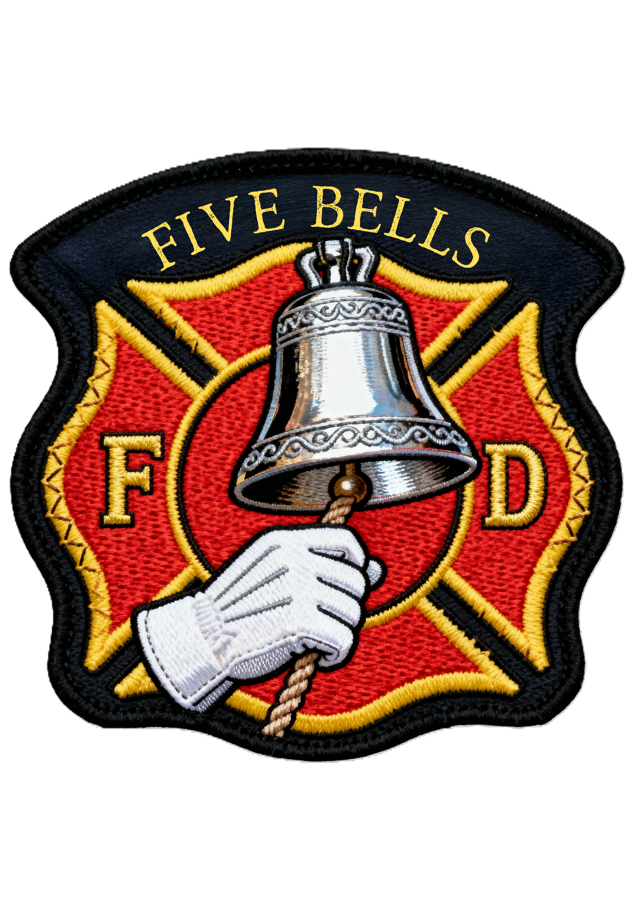 Five Bells Patch no background.PNG