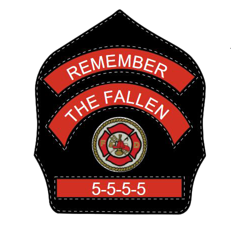 Helmet sheild no background.png