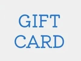 Gift+card.jpg