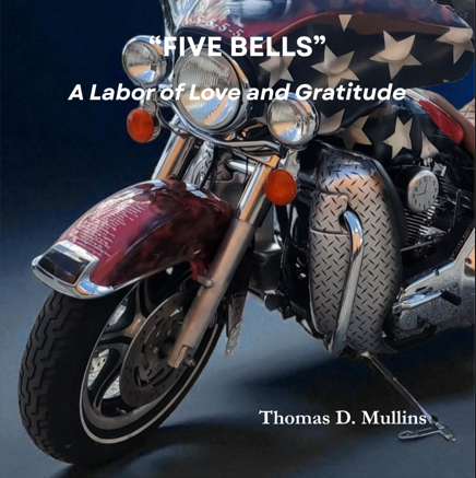 Five Bells Frt Cover (1).png (Copy)