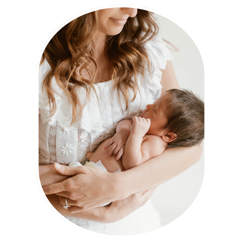 Virtual Sleep Coaching Jamie'zzz Sleep Consulting