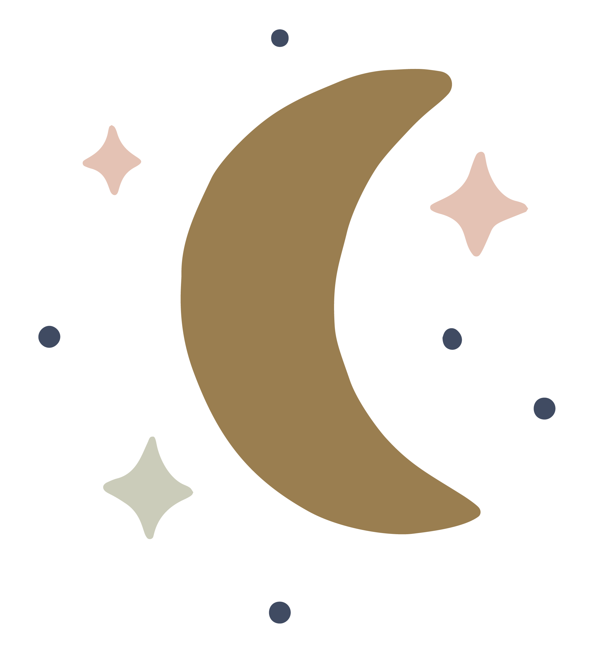 Virtual Sleep Coaching Jamie'zzz Sleep Consulting