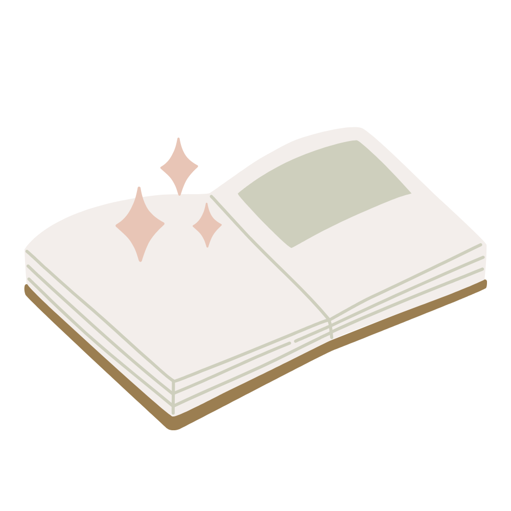 Meet Jamie Turow Certified Pediatric Sleep Consultant — Jamie’zzz