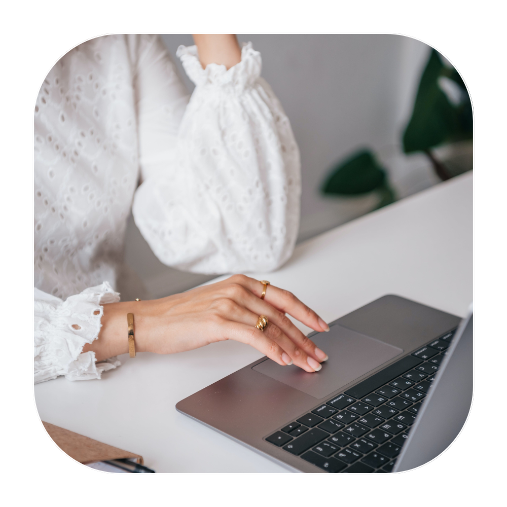 Virtual Sleep Coaching | Jamie'zzz Sleep Consulting