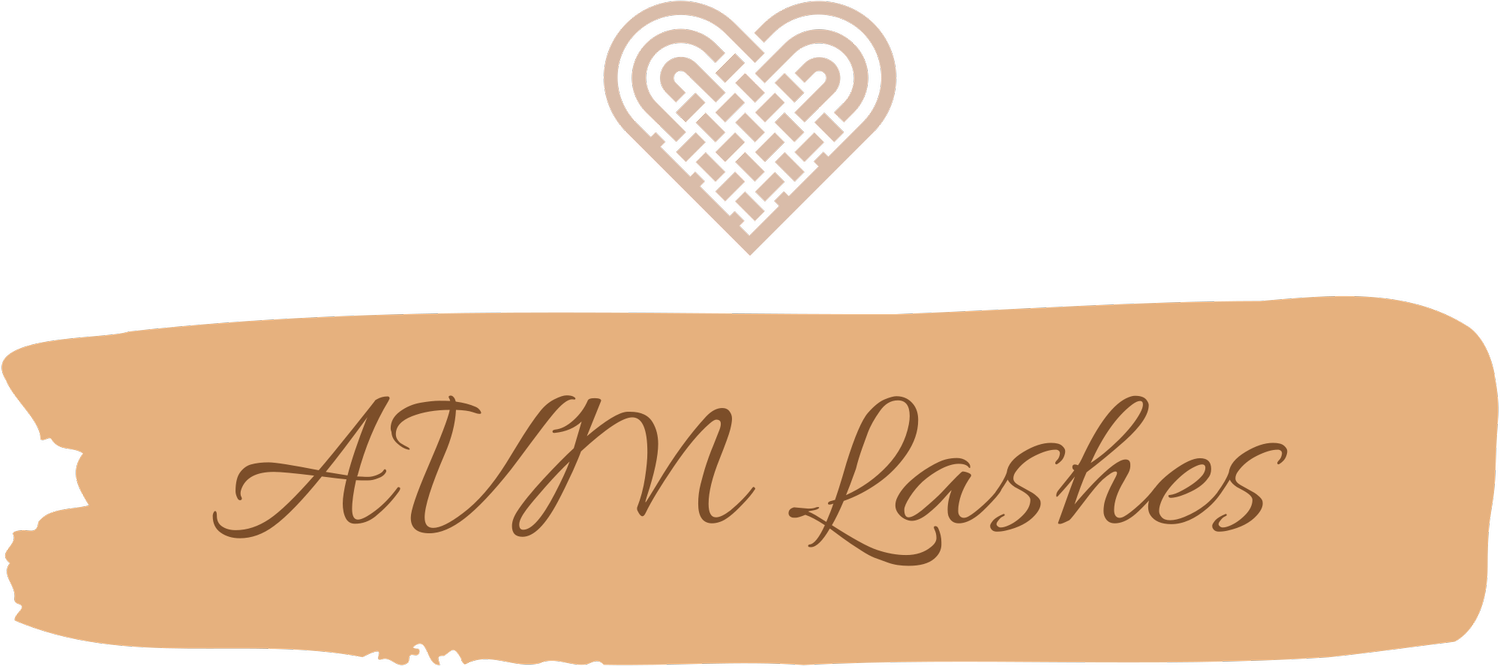 AVM Lashes