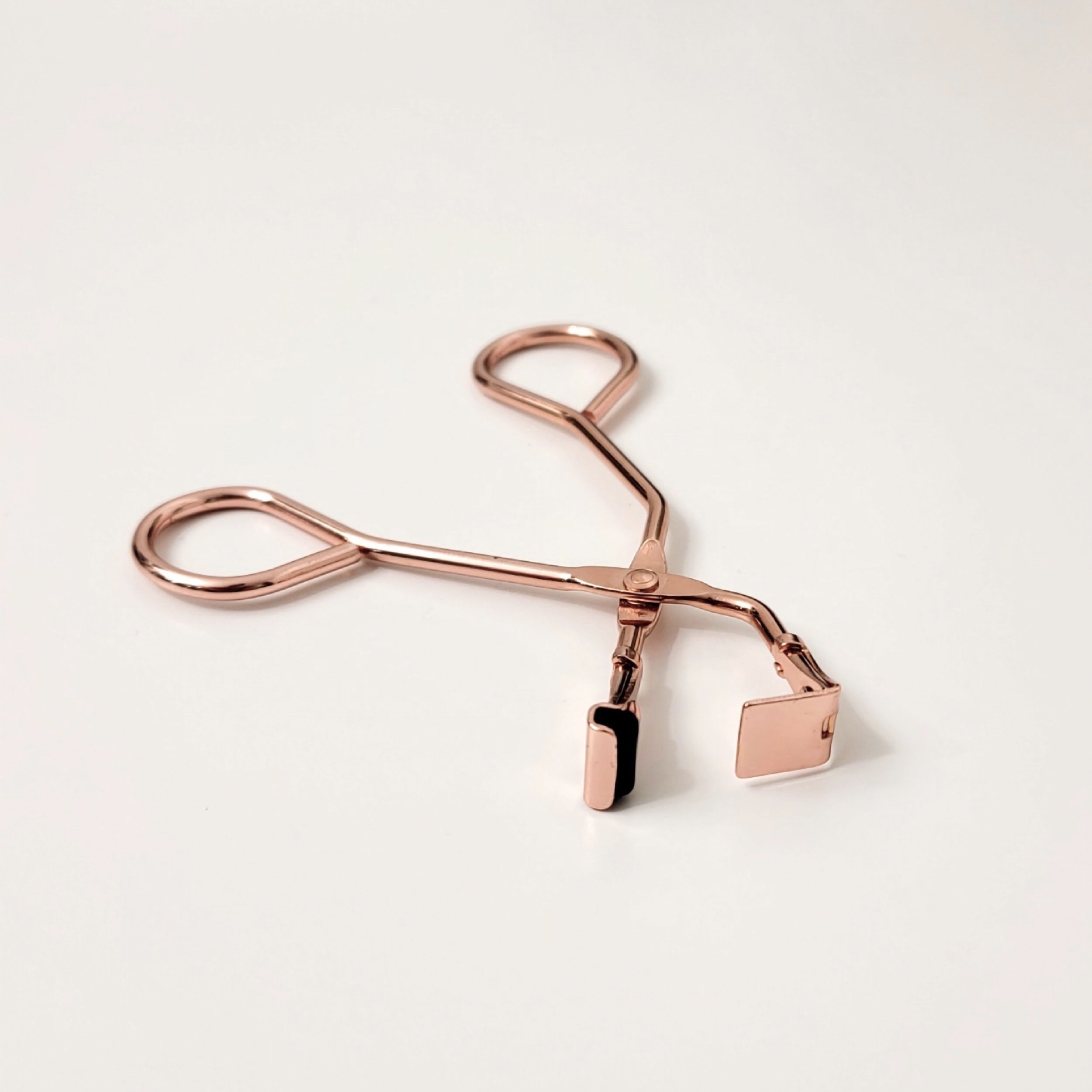Precision Lash Curler (Best Seller)