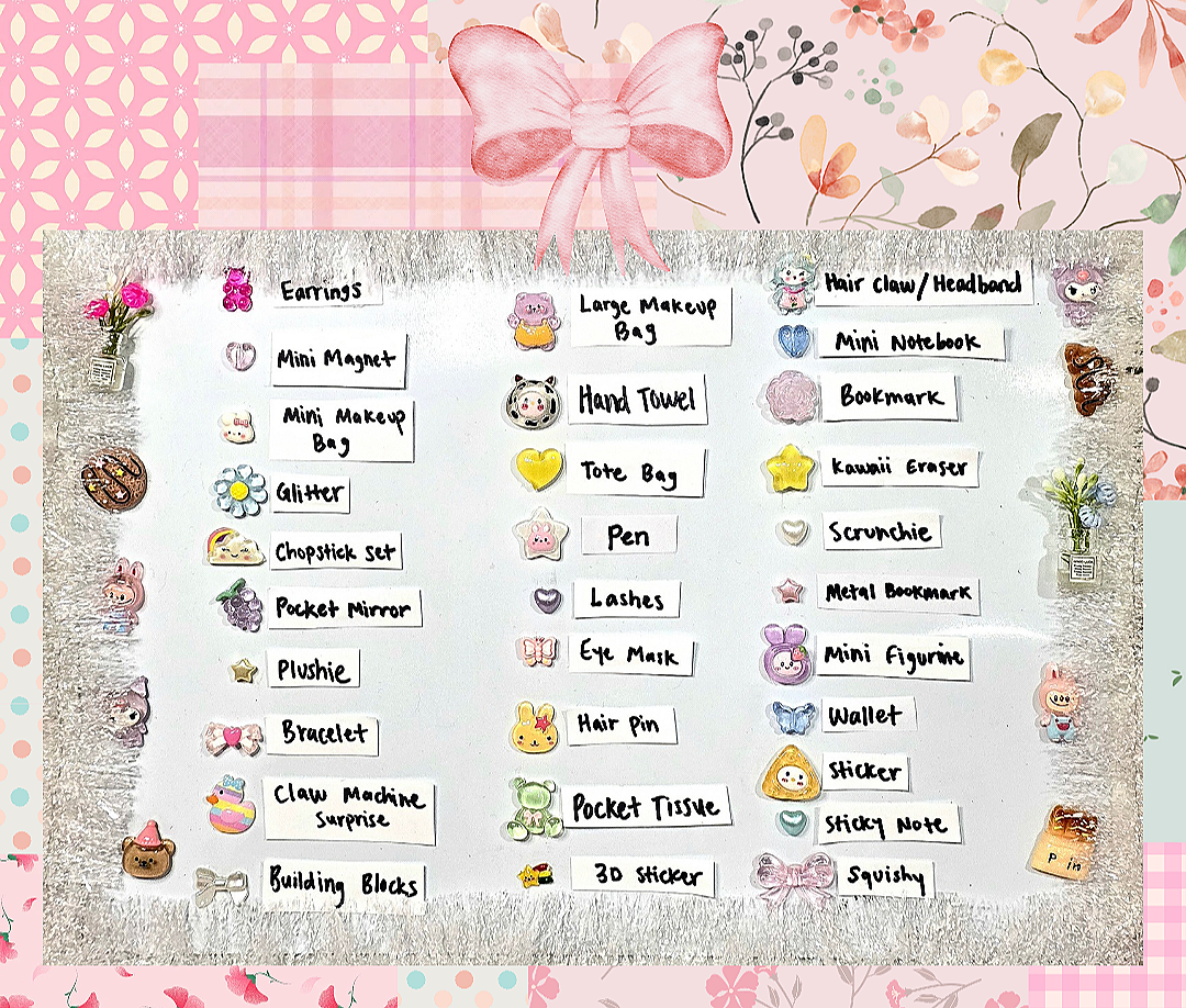 Pink+and+Green+Delicate+Scrapbook+Floral+Paper+and+Bow+Christian+Motivation_20260420_200821_0000.png