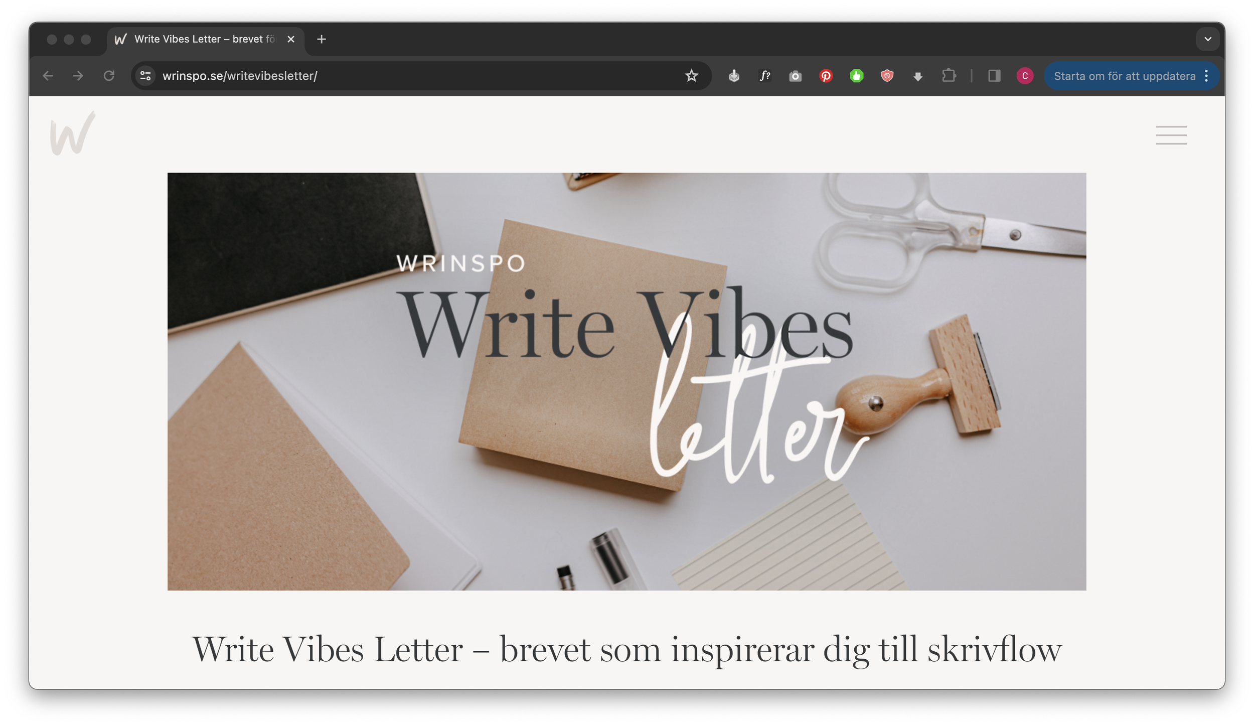 wrinspo-write-vibes-letter.png