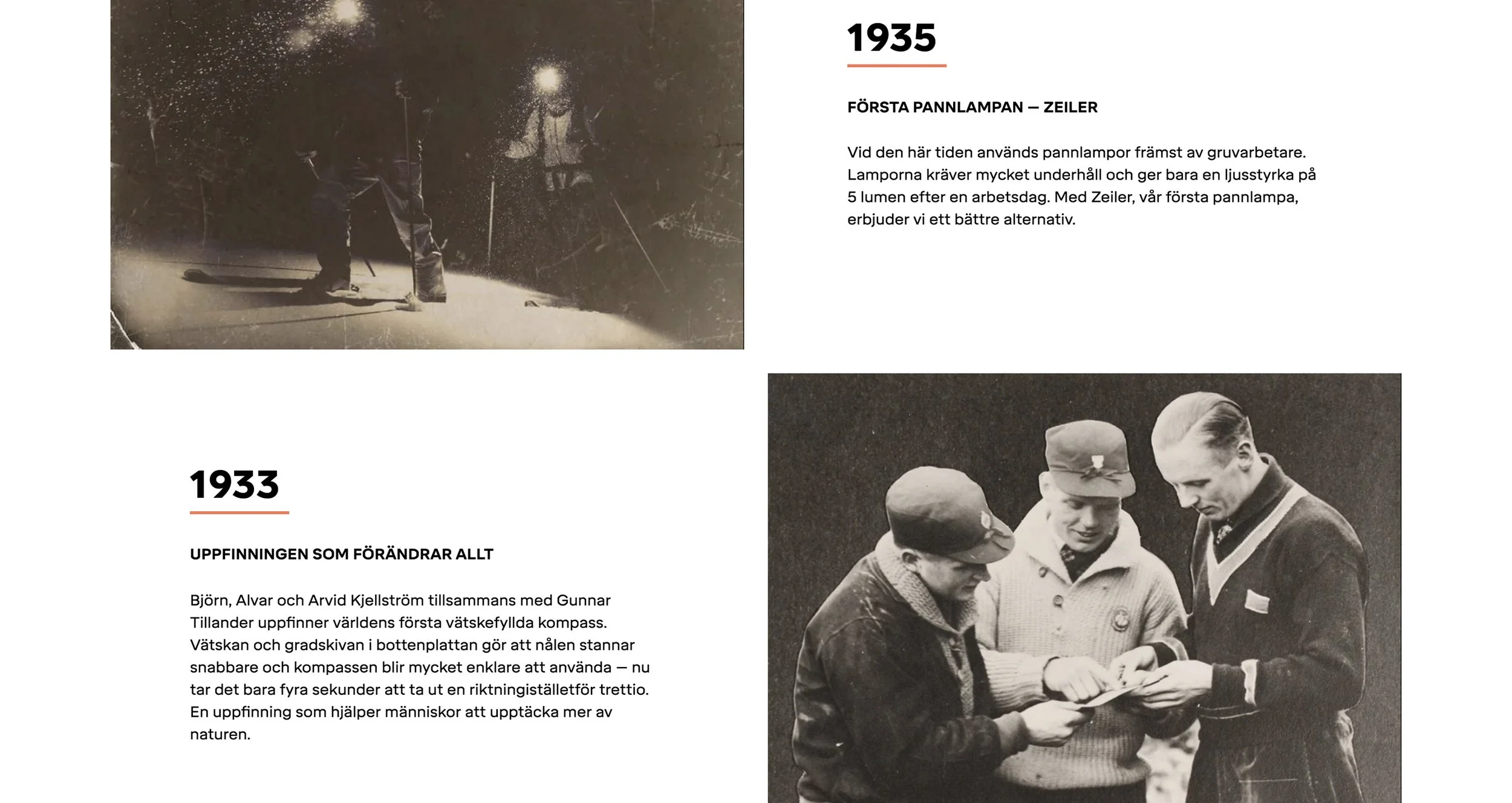silva-om-oss-historia-1.jpg