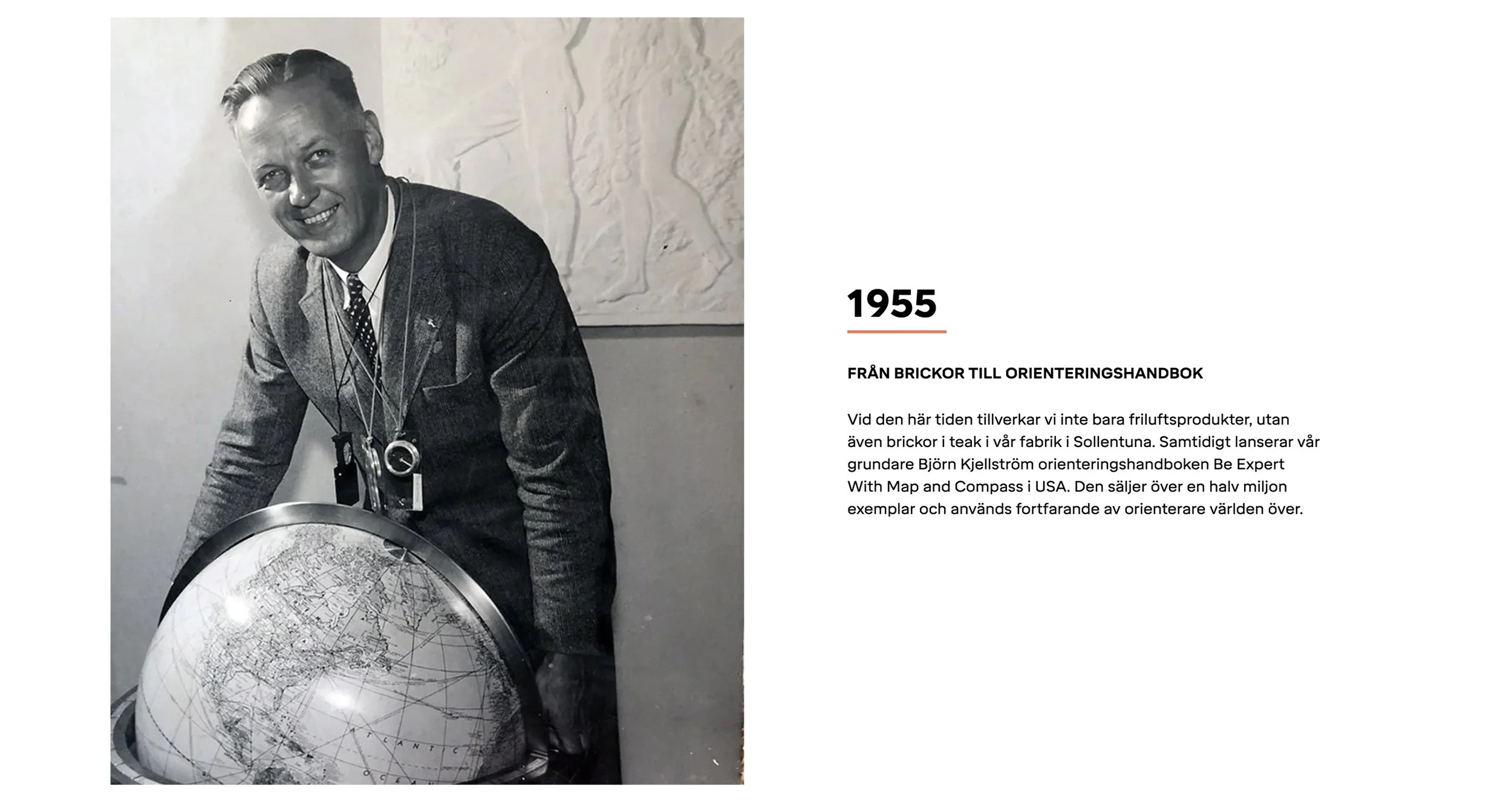 silva-om-oss-historia-2.jpg