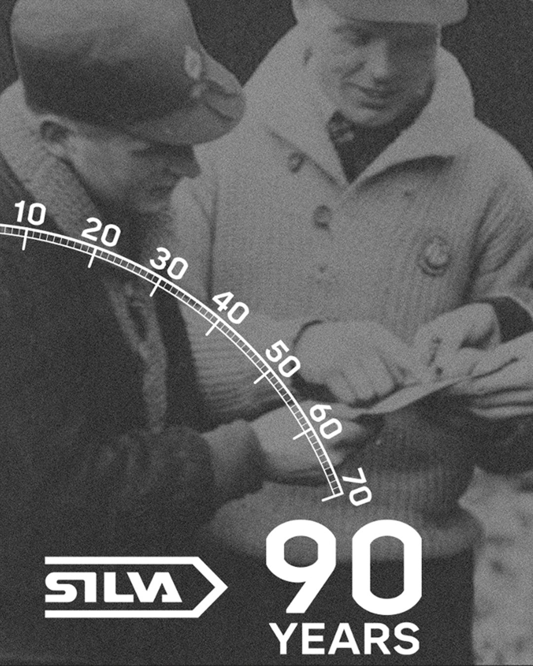 Silva – Om oss &amp; historia