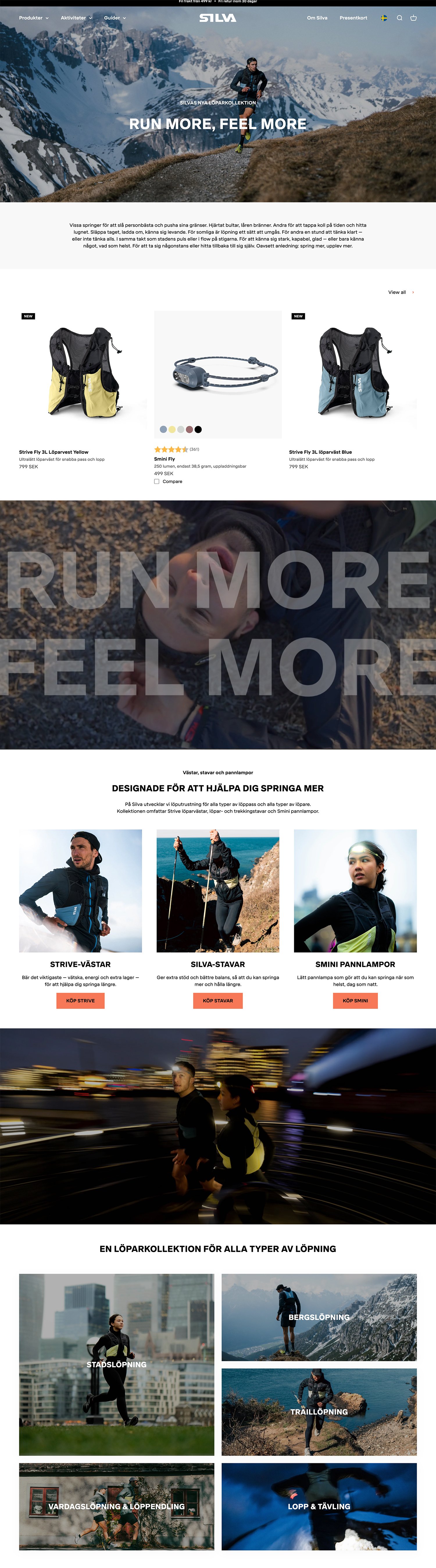 silva-run-more-feel-more-1.jpg