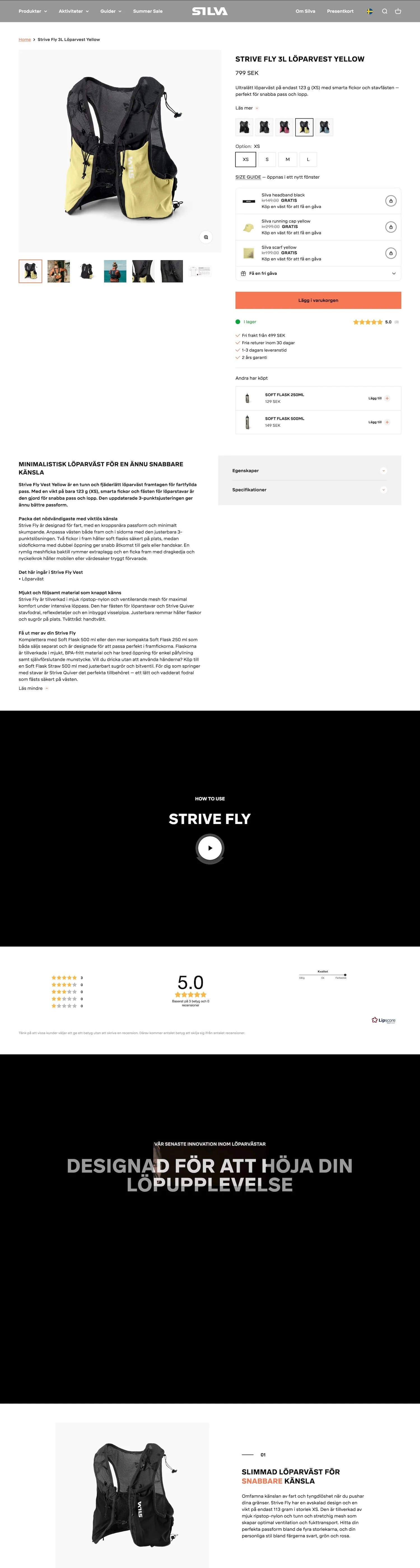 silva-run-more-feel-more-produktbeskrivning.jpg