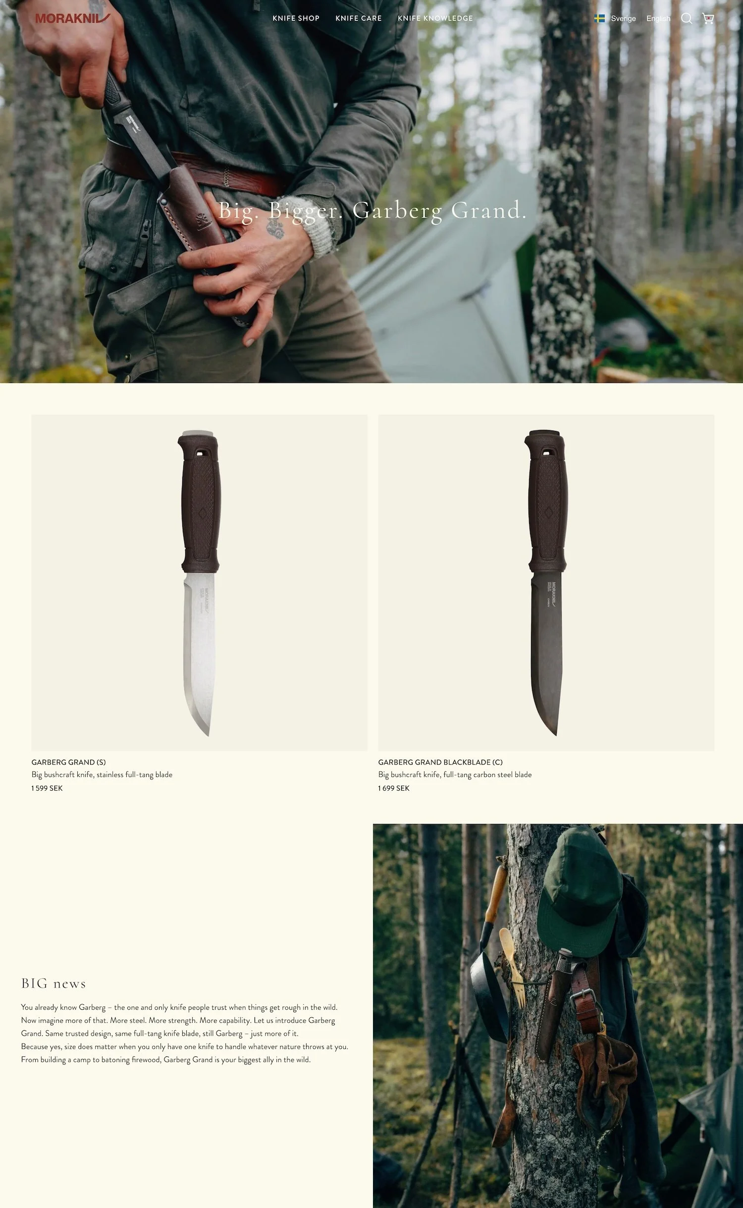 morakniv-gg-landningssida.jpg