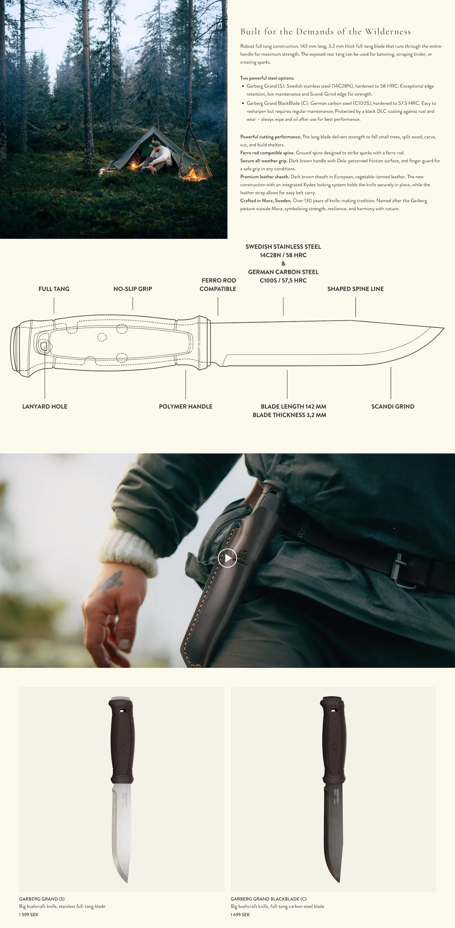 morakniv-gg-landningssida-2.jpg
