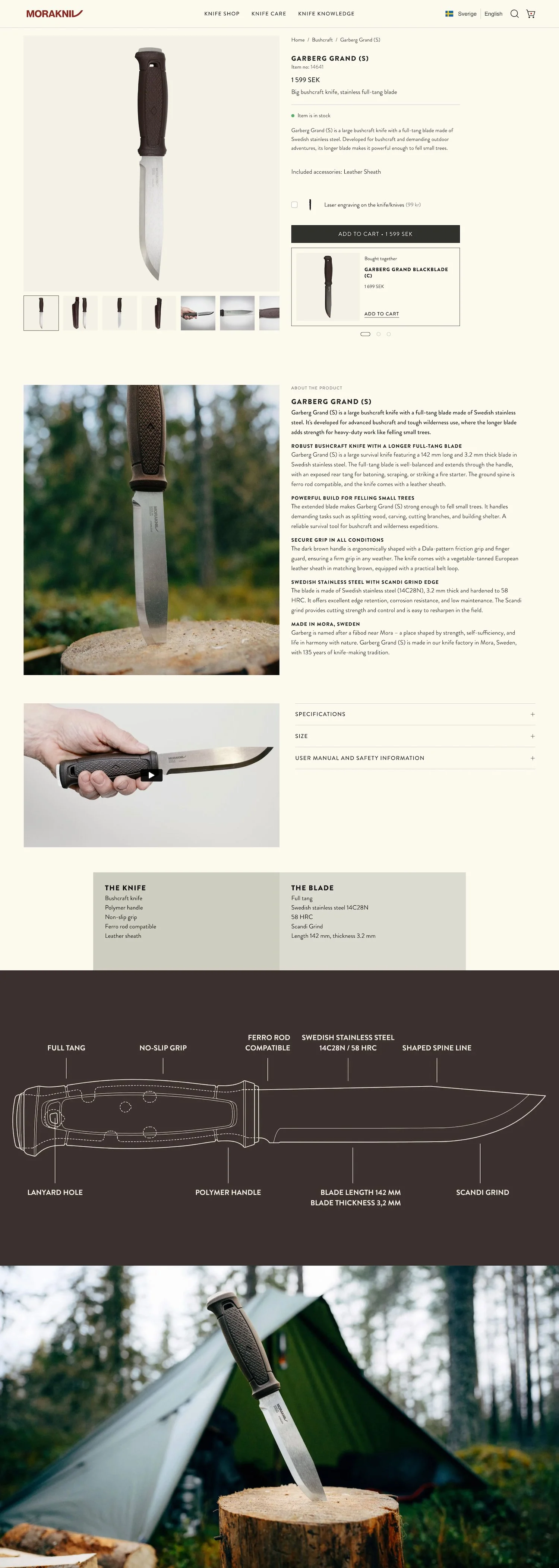 morakniv-gg-produktbeskrivning.jpg