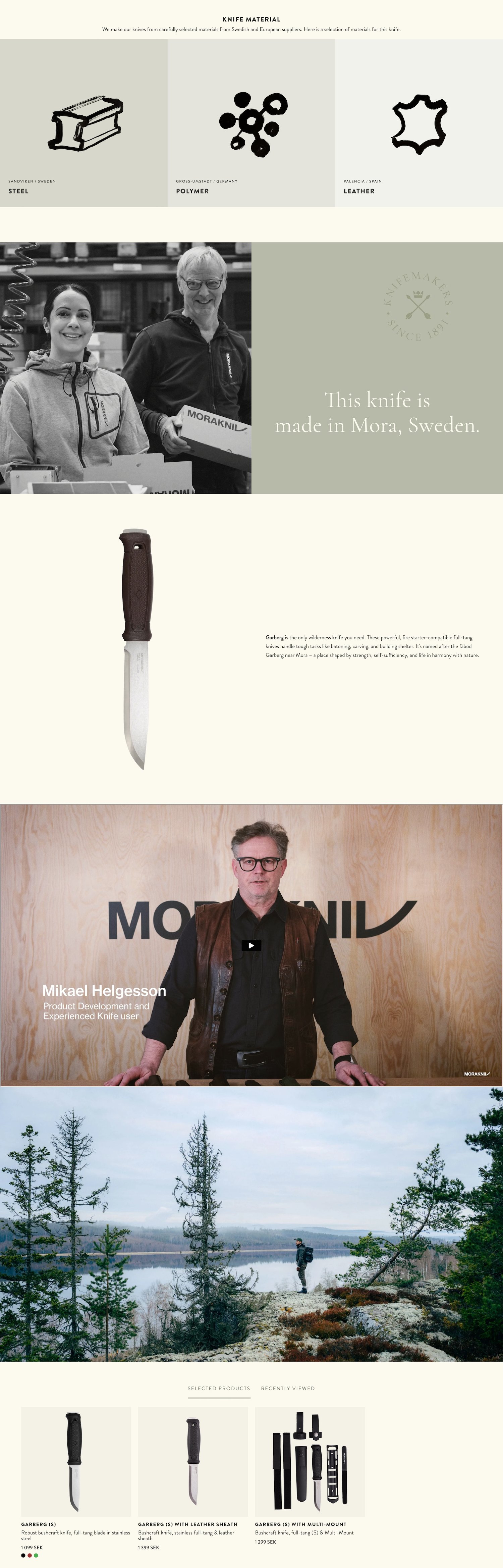 morakniv-gg-produktbeskrivning-2.jpg