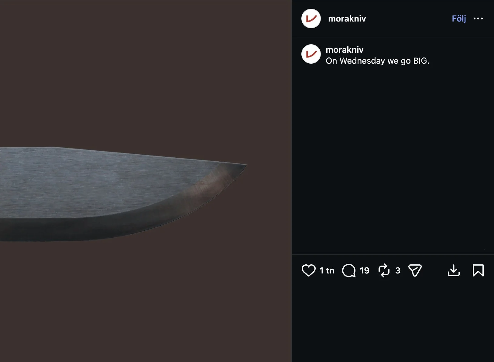 morakniv-garberg-ig.jpg