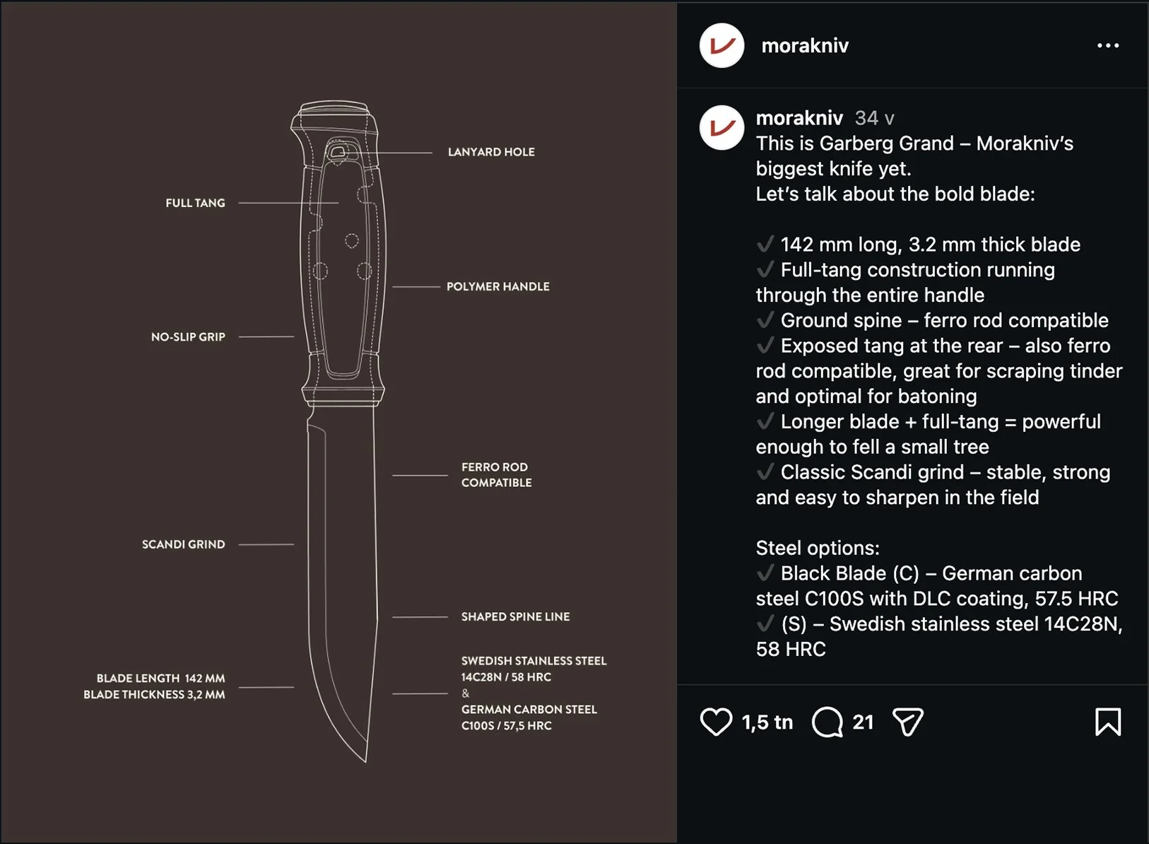 morakniv-garberg-ig3.jpg