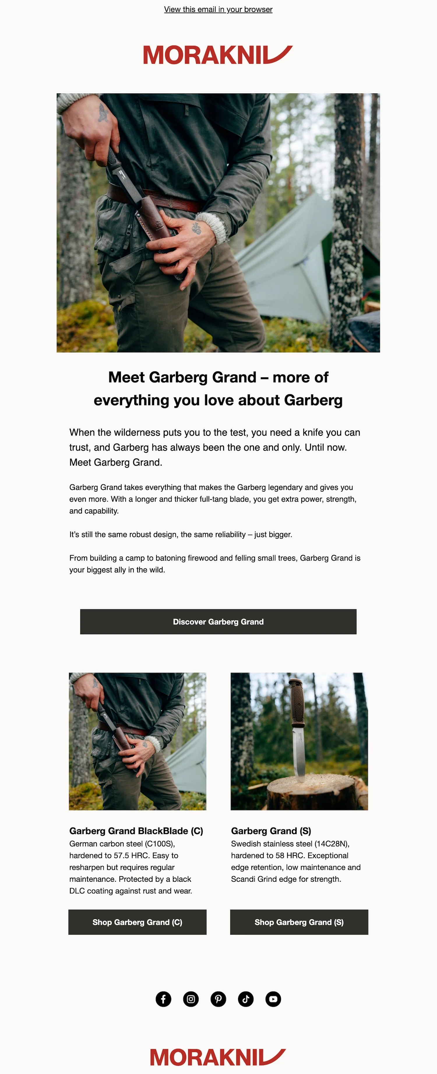 morakniv-garberg-nyhetsbrev.jpg