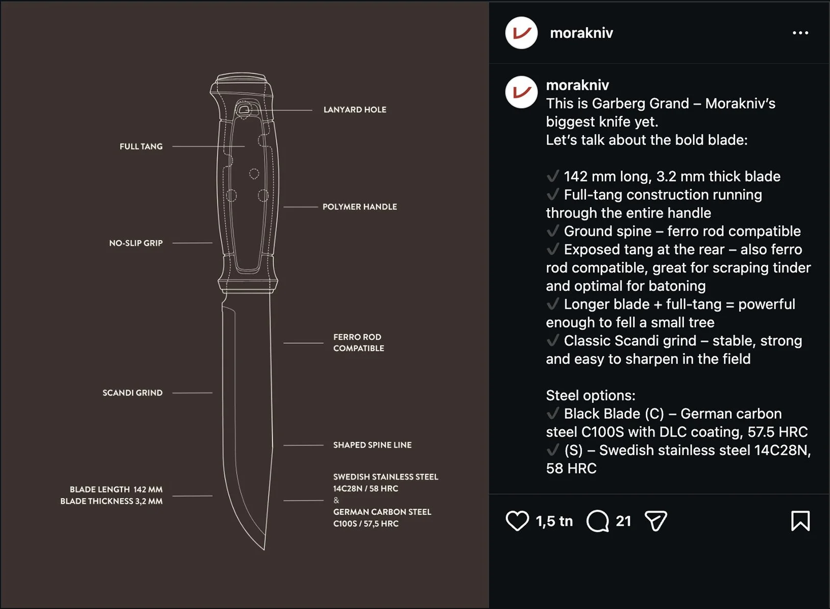 morakniv-garberg-ig3.jpg