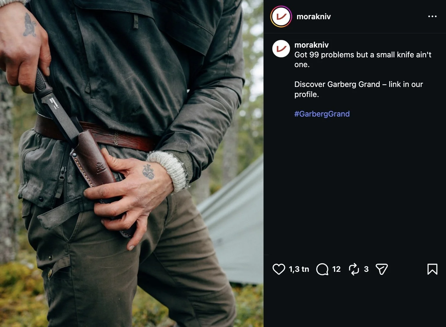 morakniv-garberg-ig4.jpeg