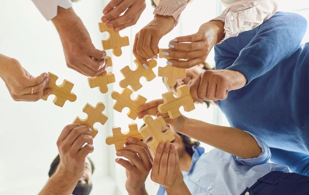 Why Strong Portfolios Need More Than Strong Companies