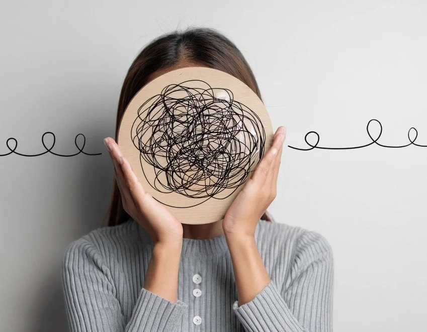 When a Business Grows, Complexity Grows Faster Than Revenue